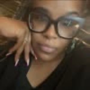 Meet your Posher, Mya